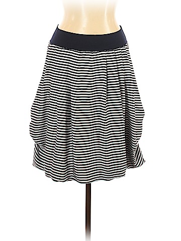 H&M Casual Skirt (view 1)