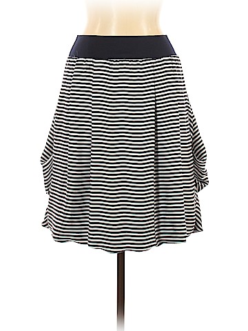 H&M Casual Skirt (view 2)