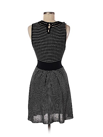 Nanette Lepore Casual Dress (view 2)