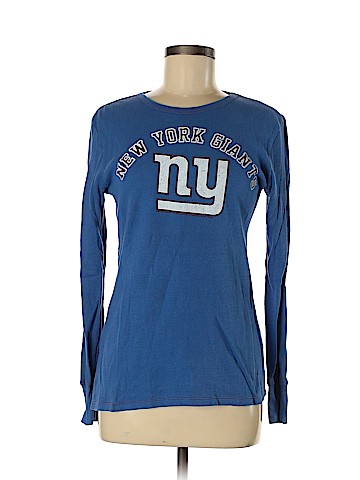 NFL Thermal Top (view 1)