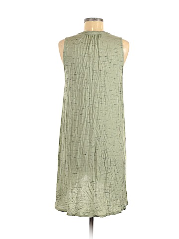 Dina Be Casual Dress (view 2)