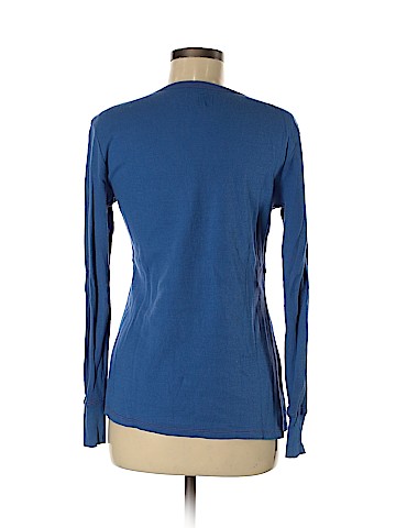 NFL Thermal Top (view 2)