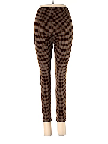 J.jill Casual Pants (view 2)