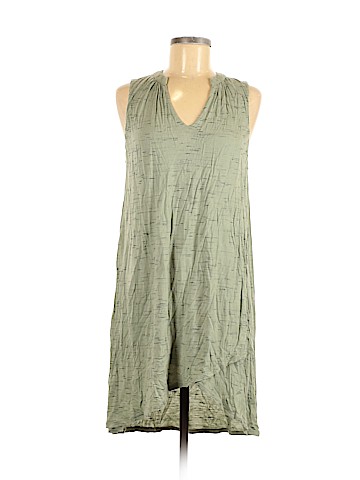 Dina Be Casual Dress (view 1)