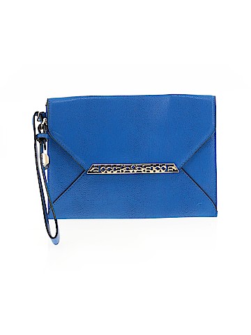 Stella & Dot Wristlet (view 1)