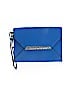 Stella & Dot Blue Wristlet One size - photo 1