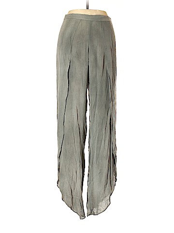 Drew Casual Pants (view 1)