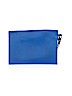 Stella & Dot Blue Wristlet One size - photo 2
