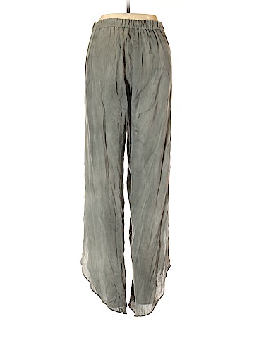 Drew Casual Pants (view 2)