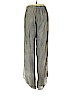 Drew 100% Rayon Gray Casual Pants Size XS - photo 2