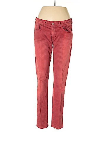 Notify Jeans (view 1)