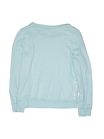 Dreampop by CYNTHIA R. Pullover Sweater (view 2)