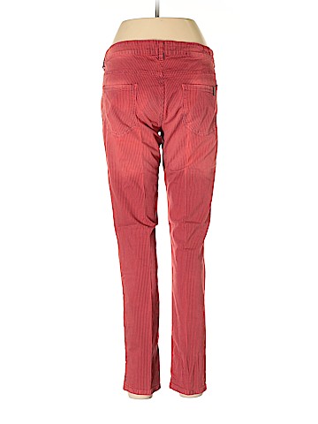 Notify Jeans (view 2)