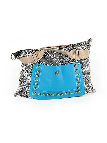 Unbranded Crossbody Bag (view 1)