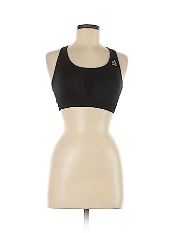 Adidas Sports Bra (view 1)