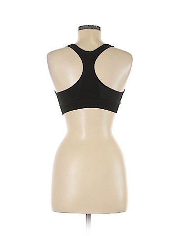 Adidas Sports Bra (view 2)