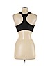 Adidas Black Sports Bra Size M - photo 2