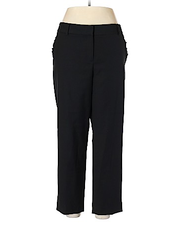Talbots Dress Pants (view 1)