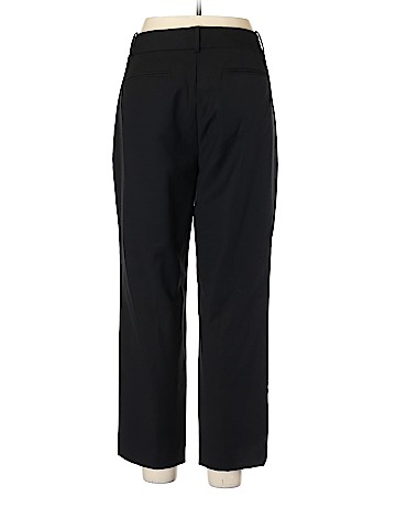 Talbots Dress Pants (view 2)