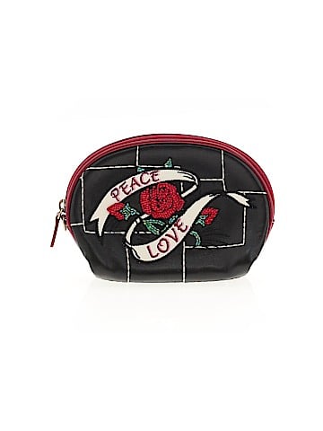 Isabella Fiore Clutch (view 1)