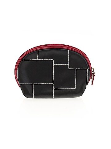 Isabella Fiore Clutch (view 2)