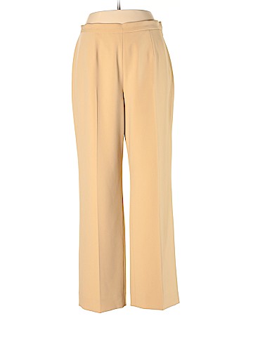 Kasper Dress Pants (view 1)