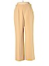 Kasper Tan Dress Pants Size 12 (petite) - photo 1