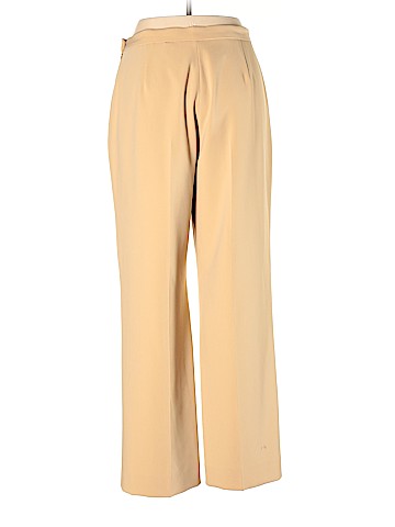 Kasper Dress Pants (view 2)