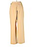 Kasper Tan Dress Pants Size 12 (petite) - photo 2