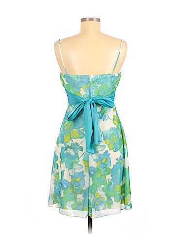 City Triangles Casual Dress (view 2)