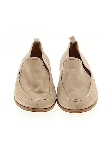 Susina Flats (view 2)