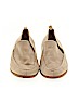 Susina Tan Flats Size 7 1/2 - photo 2