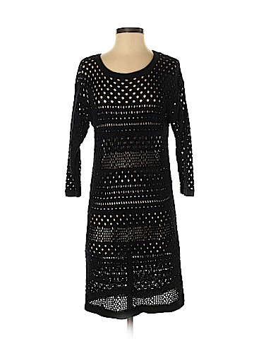 Tibi Casual Dress (view 1)