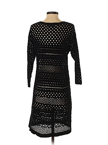 Tibi Casual Dress (view 2)