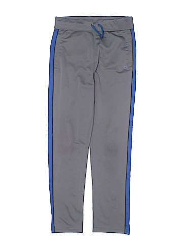 Gap Fit Casual Pants (view 1)