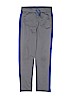 Gap Fit 100% Polyester Gray Casual Pants Size XL (kids) - photo 1