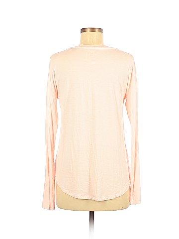 American Eagle Outfitters Long Sleeve T-Shirt (view 2)