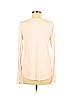 American Eagle Outfitters Pink Long Sleeve T-Shirt Size M - photo 2