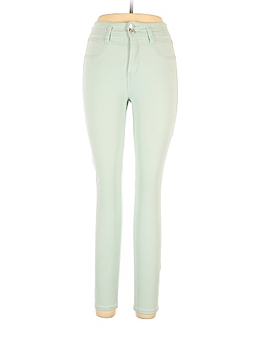 rue21 Jeans (view 1)