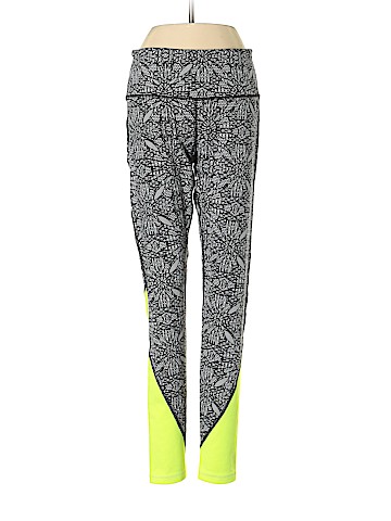 VSX Sport Active Pants (view 1)