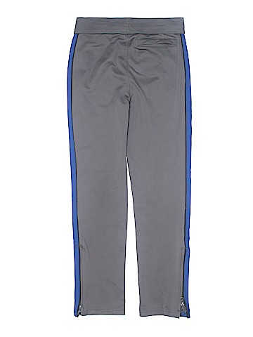 Gap Fit Casual Pants (view 2)