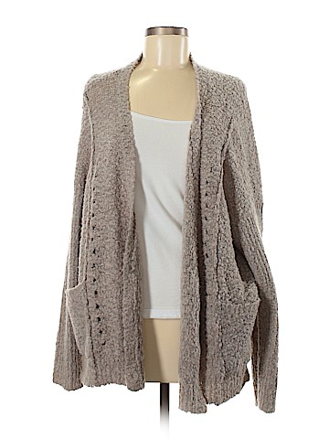 Free People Cardigan (view 1)