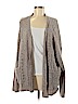 Free People Ivory Cardigan Size M - photo 1