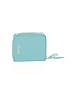 Cleobella Blue Wallet One size - photo 2