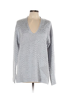 Simply Vera Vera Wang Size Lg