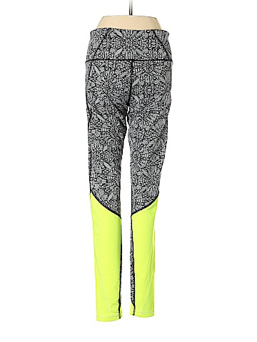 VSX Sport Active Pants (view 2)