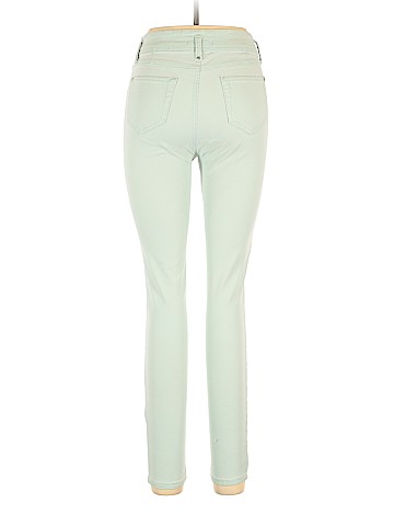 rue21 Jeans (view 2)