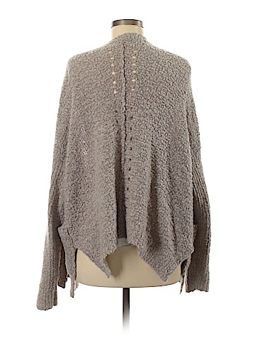 Free People Cardigan (view 2)