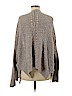 Free People Ivory Cardigan Size M - photo 2