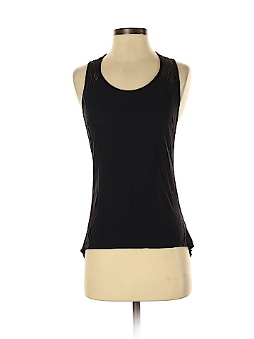 Michi Tank Top (view 1)